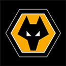 APK Wolves Matchday Programme