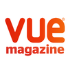 VUE Magazine APK
