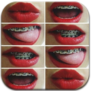 Sweet Braces Booth Studio Pro APK