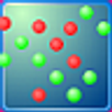 Gomoku APK