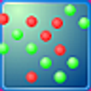 Gomoku APK
