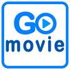 GOmovies.com tips APK