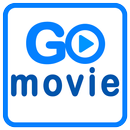 GOmovies.com tips APK