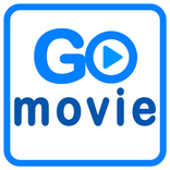 GOmovies.com tips