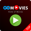 Best 123 Movies 🎬 APK