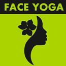 Face Yoga APK