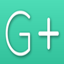 Gplus 차량관제 시스템 APK