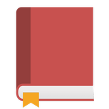 Reading List icon