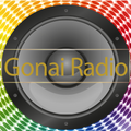 Gonai Radio