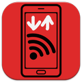 Internet Speed Test 3G4G&Wifi