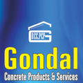 Gondal Rcc
