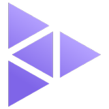 GMMP Holo Purple Skin icon