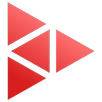 GMMP Holo Red Skin APK