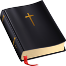 Bible App - Telugu - Old (Offl APK