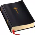 Bible