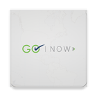 Go-Now icon