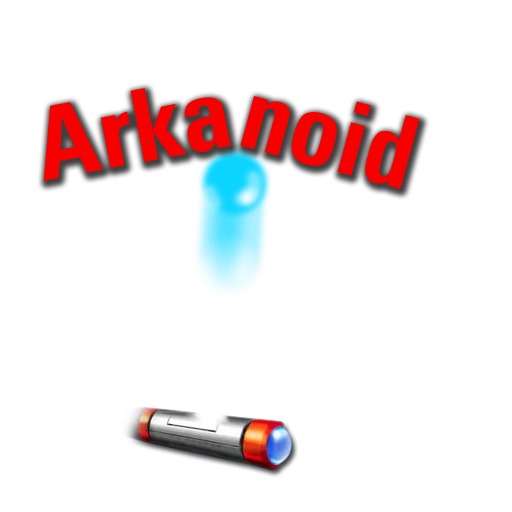 Arkanoids