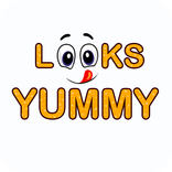 Looks Yummy