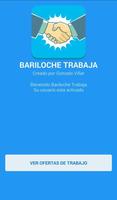 Bariloche Trabaja تصوير الشاشة 1