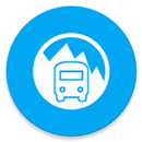 BariBus APK