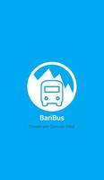 BariBus 海报