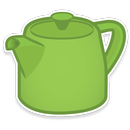 Tea Timer APK