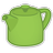 Tea Timer APK