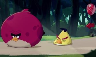 Guide Angry Birds Rio2 Games screenshot 2