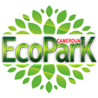 Ecopark ícone