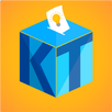 Krista APK