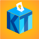 Krista APK