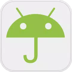 HKRainDroid