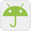 HKRainDroid