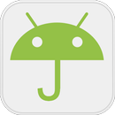 HKRainDroid APK