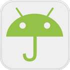 HKRainDroid icono