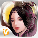 삼품톡 APK