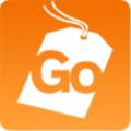 GoShoppi