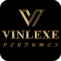 Vinlexe Perfumes