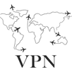 APK 世界VPN-免费网络加速器  翻墙神器 一键连接世界网络