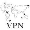 世界VPN-免费网络加速器  翻墙神器 一键连接世界网络