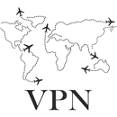 世界VPN-免费网络加速器  翻墙神器 一键连接世界网络 APK