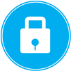 ArdourVPN-Unlimited free network accelerator APK