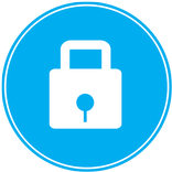 ArdourVPN-Unlimited free network accelerator