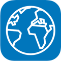 BetterVPN-A very nice vpn without any limit