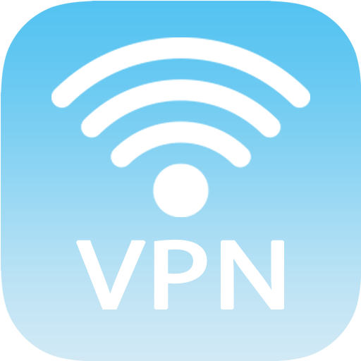 CoolVPN-A Nice Tool for Better Net and Free to Use