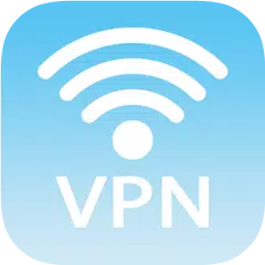 影梭VPN-永久免费的翻墙神器-畅游网络世界-无限制外网加速器 APK Herunterladen
