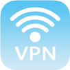 影梭VPN-永久免费的翻墙神器-畅游网络世界-无限制外网加速器 APK