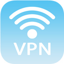 CoolVPN-A Nice Tool for Better Net and Free to Use APK