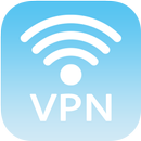 影梭VPN-永久免费的翻墙神器-畅游网络世界-无限制外网加速器 APK