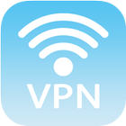 CoolVPN-A Nice Tool for Better Net and Free to Use icône